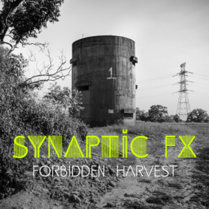 synaptic-fx-forbidden-harvest