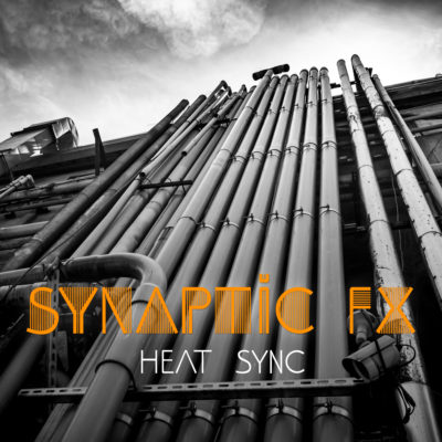 synaptic-fx-heat-sync