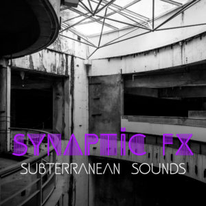 synaptic-fx-subterranean-sounds