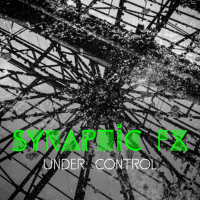 synaptic-fx-under-control