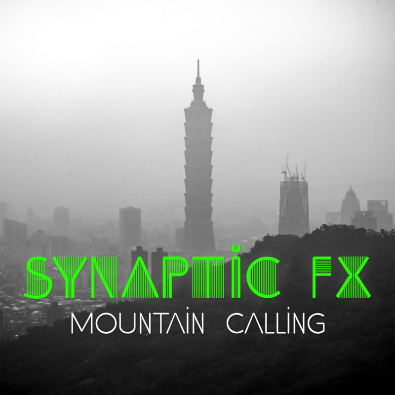 synaptic-fx-mountain-calling