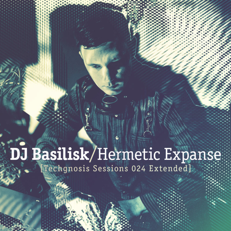 dj-basilisk-hermetic-expanse