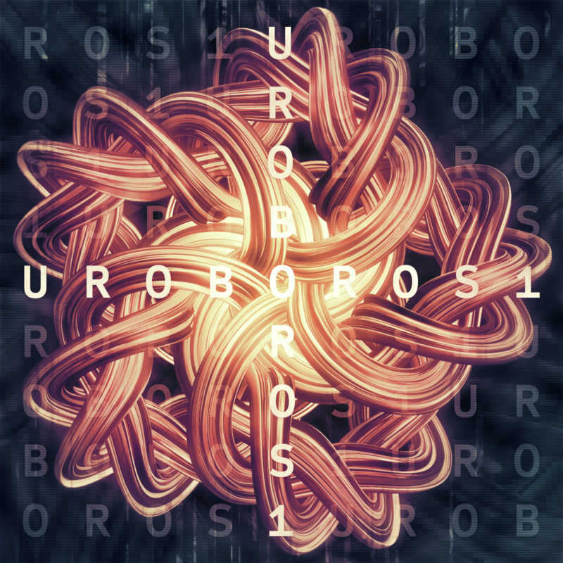 dj-basilisk-uroboros-1