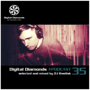 dj-basilisk-digital-diamonds-35