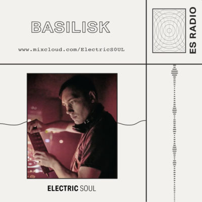 dj-basilisk-electric-soul-radio-14